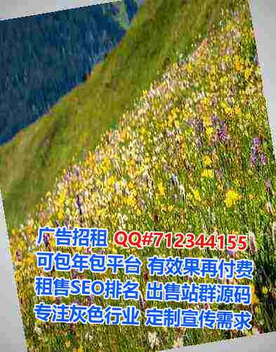 神农架供卵化工工作室